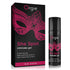 Orgie She Gel Intimo Antimanchas 15ml